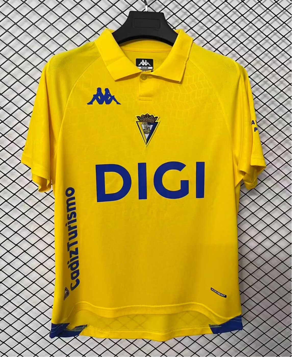 Men 2026 World Cup soccer jersey 4f08344c